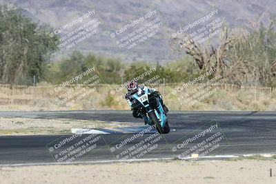 media/Nov-02-2025-CVMA (Sun) [[337aff29ab]]/Race 9-Middleweight Shootout/